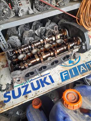 Opel z16xep hengerfej 24461591