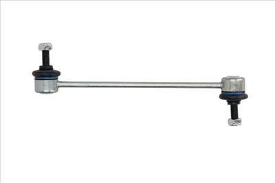 BMW E34 stabilizátorkar (első)