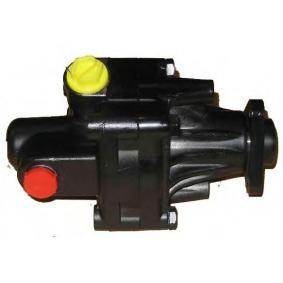 Audi A8/S8 szervószivattyú (2.8i, 3.7i, 4.2i)