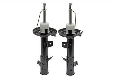 Ford Fiesta első lengéscsillapító