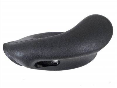 Fiat Bravo belső kilincs (bal első)