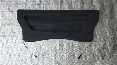 Renault Clio IV kalaptartó 