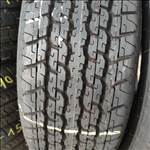 245/70 R16 ÚJ!! Bridgestone nyári gumi 99000ft a 4db/296/