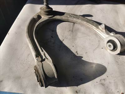 Land Rover Range Rover Sport 3.0 TDV6 RANGE ROVER SPORT Jobb elsőAlsó Első Lengőkar 4302 pla3084a