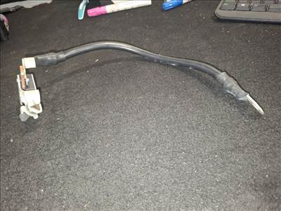 Audi A5 (B9 - 8W) B9 Akkumulátor akkumulátor saru  8s0915181c 000000