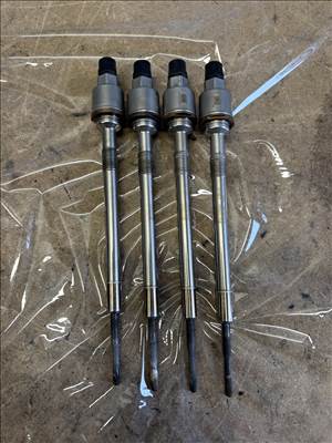 Opel Insignia A, Astra J, Zafira C A20DT, A20DTH 2.0 CDTI nyomásérzékelős izzítógyertya 55590467