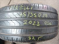 2db  275/3519" Pirelli nyári gumi eladó