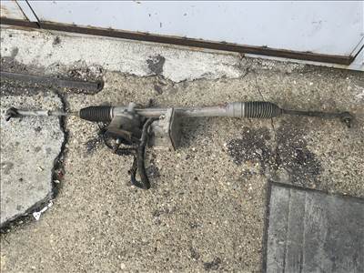 Opel Crossland X 1.2T kormánymű