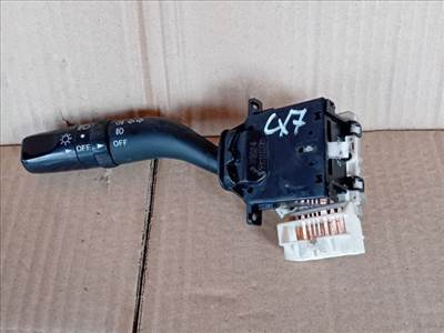 Mazda CX-7 MAZDA CX-7 (ER) Bal Kormánykapcsoló Irányjelző 17d254