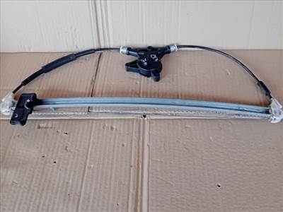 Mazda CX-7 MAZDA CX-7 (ER) Jobb hátsó Ablakemelő Szerkezet (E