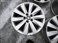  5x112 lyukosztású 16" újszerű (gyári felni) alufelni