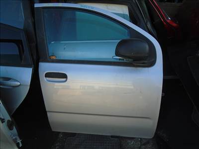 Fiat Panda III első ajtó bal-jobb