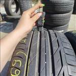  225/45 R17 Bridgestone nyári gumi 15000ft a 2db/369/