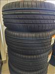  255/50-19 új nyárigumi garnitúra!