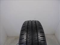 Hankook RA18 175/70 R14 