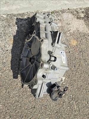 Kia Soul (PS) Irányváltó 365002e200