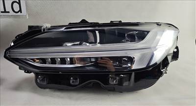 Volvo V90, Volvo S90 Bal fényszóró 31468906