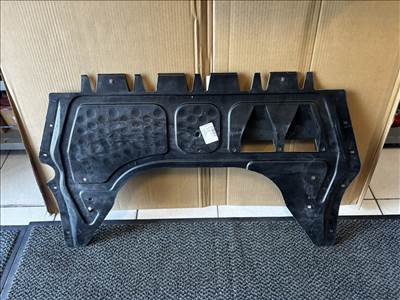 VW Jetta VI (5C), VW New Beetle alsó motorburkolat  5c0825237d