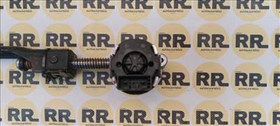 Audi Q5 jobb első űlés mozgato motor  452502401