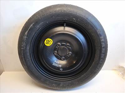 Ford Focus  Szervízkerék (pótkerék mankókerék) 1S71MH