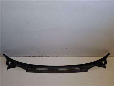 Volkswagen touran (1t) levélrács 1T0819403