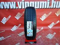 175/65 R14 Yokohama BluEarth AE-01 nyári gumi