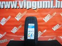 195/50 R15 Sailun Atrezzo Elite nyári gumi