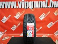 205/55 R16 GT Radial ClimateActive négyévszakos