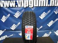 215/55 R16 GT Radial Winterpro2 téli gumi