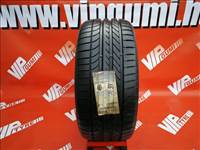 225/35 R18 Goodyear  nyári gumi