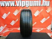 225/50 R18 Dunlop  nyári gumi