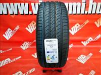 235/50 R18 Point S Summer S FR      nyári gumi