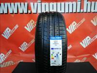 245/45 R20 Falken  nyári gumi