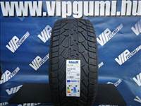 275/40 R20 Sebring Snow SUV XL  téli gumi