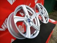 16" Gyári alufelni 5x108 ET45