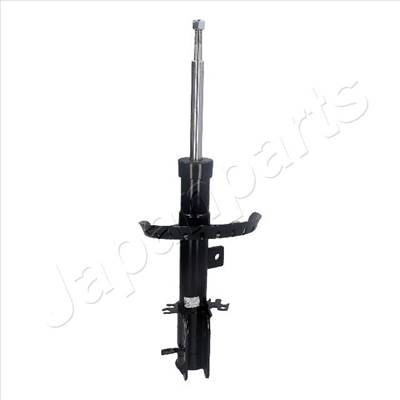 JAPANPARTS MM-00715 - lengéscsillapító CITROËN FIAT PEUGEOT