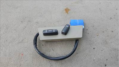 Volvo 39993742 S60 S80 stb.bal ülésállítógomb