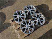 15" 4x100 Borbet