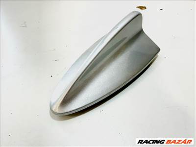 BMW E91, E84 antenna talp, cápauszony 65206955557