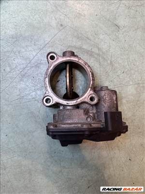 BMW 3-as sorozat, BMW 5-ös sorozat Bmw 2.0 D fojtószelep 1354781075203