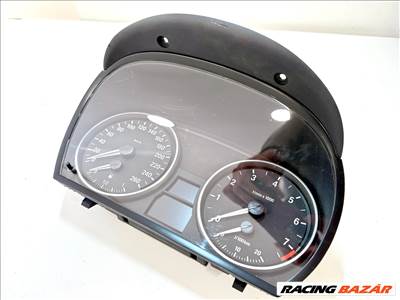 BMW E90, E91, E92, E93, E84 kilóméteróra 62109316145 9148026