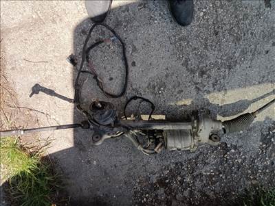 Volkswagen Sharan II, Seat Alhambra II, Volkswagen Touran I facelift, Passat B7 kormánymű  3ab423050 5n1909144p