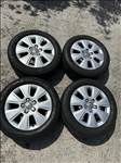  5x112 Gyari Audi,VW,SKODA,Seat 16”nyari Continental R16, 16