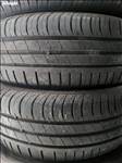  195/6515" 50e/4db  Hankook nyári gumi gumi