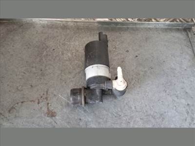 Renault Scénic III Első Ablakmosó Szivattyú *153468*