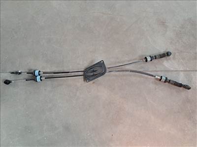 Suzuki Ignis III 1.2 DUALJET váltóbowden