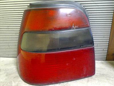 SKODA FELICIA -97 Bal hátsó lámpa