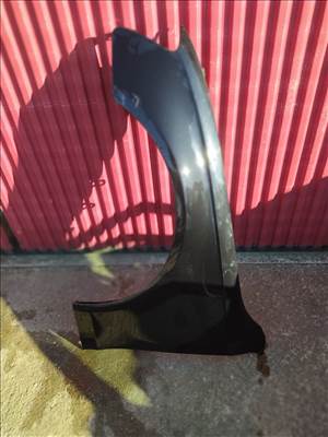 Audi A4 B8 Bal első sárvédő eladó!