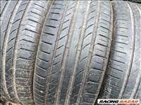  225/4517" használt Continental nyári gumi gumi