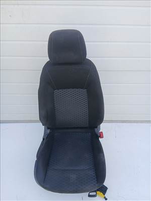 17349 Opel Astra K 2015-2021 Jobb első Ülés